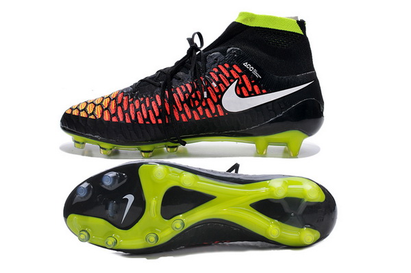 Nike Magista Obra FG Men Shoes--001